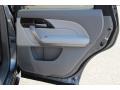 Polished Metal Metallic - MDX Technology Photo No. 23