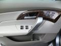Polished Metal Metallic - MDX Technology Photo No. 16