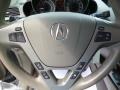 Polished Metal Metallic - MDX Technology Photo No. 17