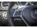 Steel Grey Metallic - C 250 Coupe Photo No. 17