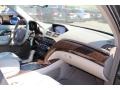 Polished Metal Metallic - MDX Technology Photo No. 26