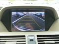 Polished Metal Metallic - MDX Technology Photo No. 19