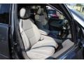 Polished Metal Metallic - MDX Technology Photo No. 28