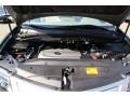 Polished Metal Metallic - MDX Technology Photo No. 29