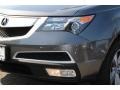 Polished Metal Metallic - MDX Technology Photo No. 30
