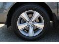 Polished Metal Metallic - MDX Technology Photo No. 31