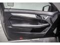 Steel Grey Metallic - C 250 Coupe Photo No. 20
