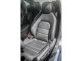 Steel Grey Metallic - C 250 Coupe Photo No. 21