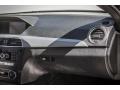 Steel Grey Metallic - C 250 Coupe Photo No. 22
