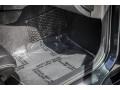 Steel Grey Metallic - C 250 Coupe Photo No. 23
