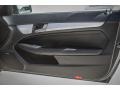 Steel Grey Metallic - C 250 Coupe Photo No. 24