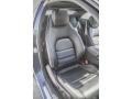 Steel Grey Metallic - C 250 Coupe Photo No. 25