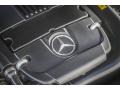 Steel Grey Metallic - C 250 Coupe Photo No. 26