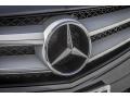 Steel Grey Metallic - C 250 Coupe Photo No. 28