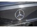 Steel Grey Metallic - C 250 Coupe Photo No. 30