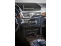 Polar White - E 350 Sedan Photo No. 5
