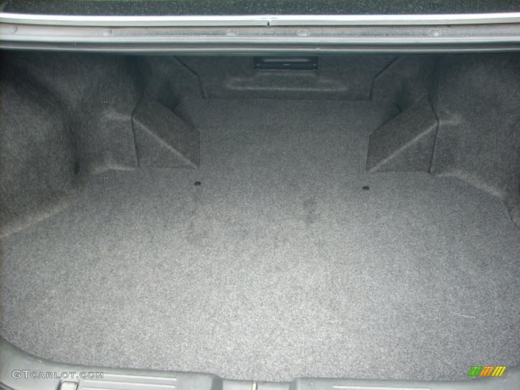 1997 TL 3.2 - Dark Green Pearl / Taupe photo #21