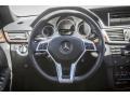 Polar White - E 350 Sedan Photo No. 15