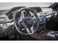 Polar White - E 350 Sedan Photo No. 18