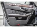 Polar White - E 350 Sedan Photo No. 20