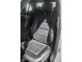 Polar White - E 350 Sedan Photo No. 21