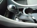 Phantom Black Metallic - Sonata GLS Photo No. 14