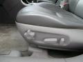 Glacier Silver Metallic - MAZDA6 i Sport Sedan Photo No. 10