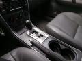 Glacier Silver Metallic - MAZDA6 i Sport Sedan Photo No. 12