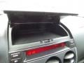 Glacier Silver Metallic - MAZDA6 i Sport Sedan Photo No. 14