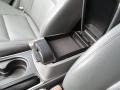 Glacier Silver Metallic - MAZDA6 i Sport Sedan Photo No. 18
