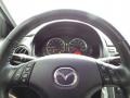 Glacier Silver Metallic - MAZDA6 i Sport Sedan Photo No. 20
