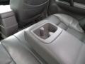 Glacier Silver Metallic - MAZDA6 i Sport Sedan Photo No. 24