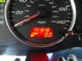 Glacier Silver Metallic - MAZDA6 i Sport Sedan Photo No. 30