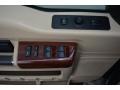 Forest Green Metallic - F450 Super Duty King Ranch Crew Cab 4x4 Dually Photo No. 8