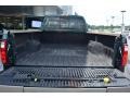 Forest Green Metallic - F450 Super Duty King Ranch Crew Cab 4x4 Dually Photo No. 19