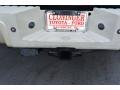 Forest Green Metallic - F450 Super Duty King Ranch Crew Cab 4x4 Dually Photo No. 20