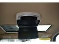Forest Green Metallic - F450 Super Duty King Ranch Crew Cab 4x4 Dually Photo No. 21