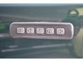 Forest Green Metallic - F450 Super Duty King Ranch Crew Cab 4x4 Dually Photo No. 23