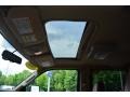 Forest Green Metallic - F450 Super Duty King Ranch Crew Cab 4x4 Dually Photo No. 24