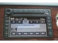 Forest Green Metallic - F450 Super Duty King Ranch Crew Cab 4x4 Dually Photo No. 25