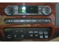 Forest Green Metallic - F450 Super Duty King Ranch Crew Cab 4x4 Dually Photo No. 27