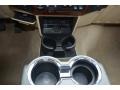 Forest Green Metallic - F450 Super Duty King Ranch Crew Cab 4x4 Dually Photo No. 29