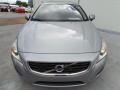 Silver Metallic - S60 T5 Photo No. 2