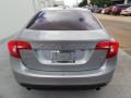 Silver Metallic - S60 T5 Photo No. 3