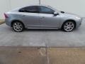 Silver Metallic - S60 T5 Photo No. 5