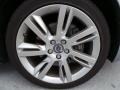 Silver Metallic - S60 T5 Photo No. 6