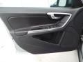 Silver Metallic - S60 T5 Photo No. 7
