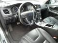 Silver Metallic - S60 T5 Photo No. 8