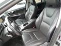Silver Metallic - S60 T5 Photo No. 9