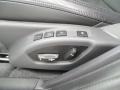 Silver Metallic - S60 T5 Photo No. 10